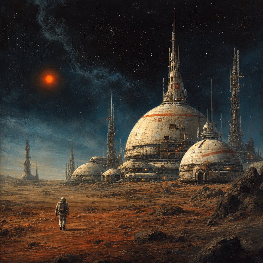Halcyon